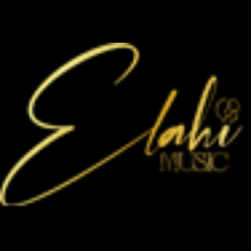 Best Music Studio in Chandigarh